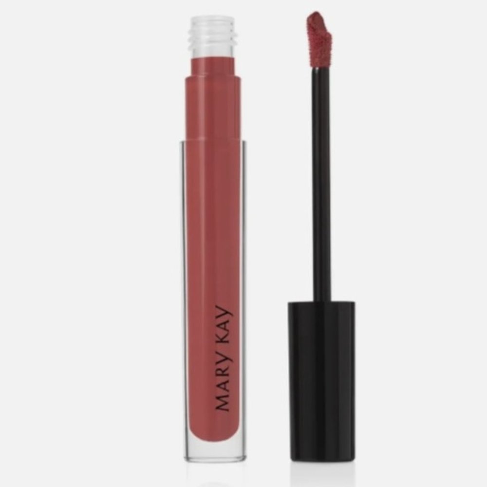 Mary Kay Unlimited Lip Gloss